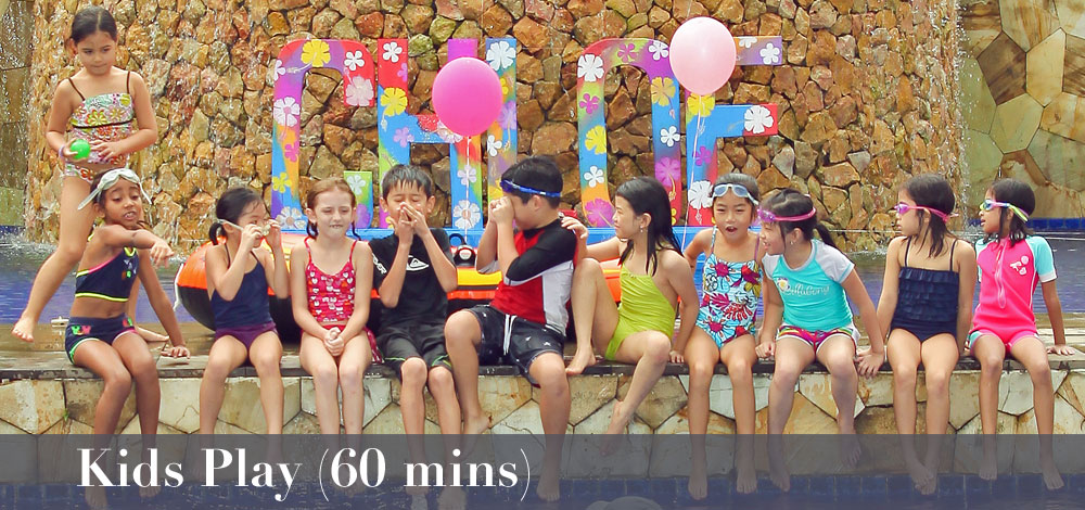 Kids-Play