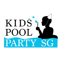 KidsPoolPartySg