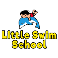 Little Swim School
