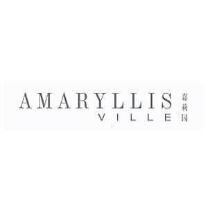 Amaryllis Ville
