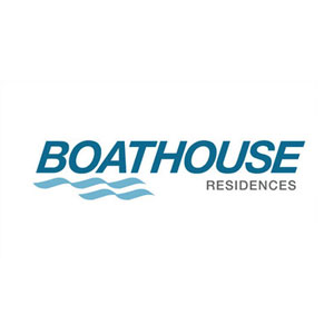 Boathouse Residences
