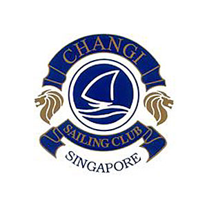 Changi Sailing Club