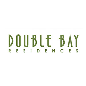 Double Bay Residences
