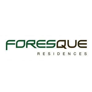 Foresque Residences