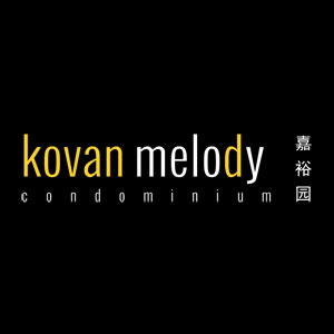 Kovan Melody