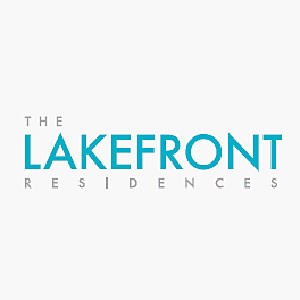 Lakefront Residences