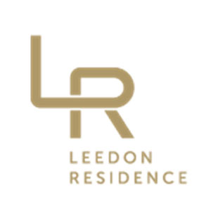 Leedon Residence