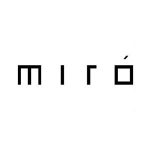 MIRO
