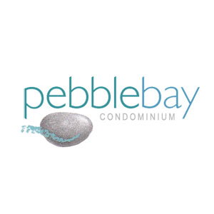 Pebble Bay