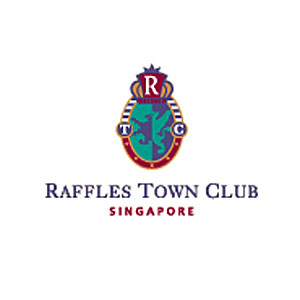 Raffles Town Club
