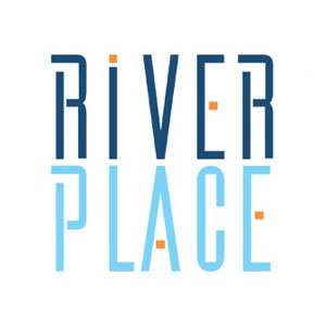 River Place