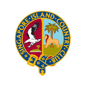 Singapore Island Country Club