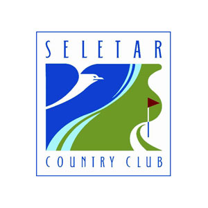 Seletar Country Club