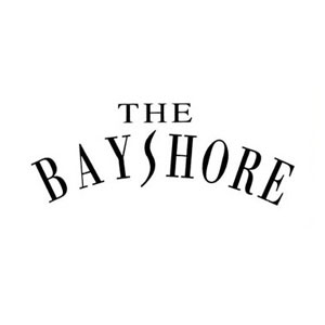 The Bayshore