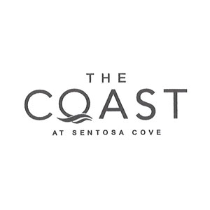 The Coast at Sentosa Cove