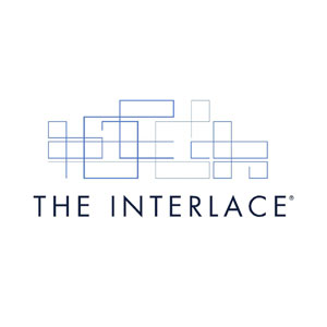 The Interlace