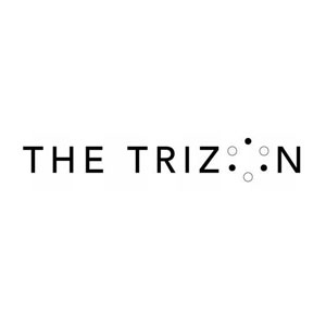 The Trizon