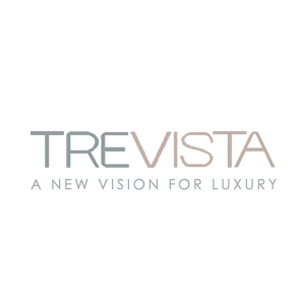 Trevista