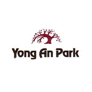 Yong An Park