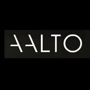 Aalto