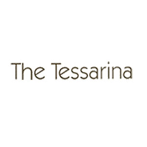 The Tessarina