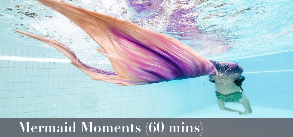 Mermaid-Moments