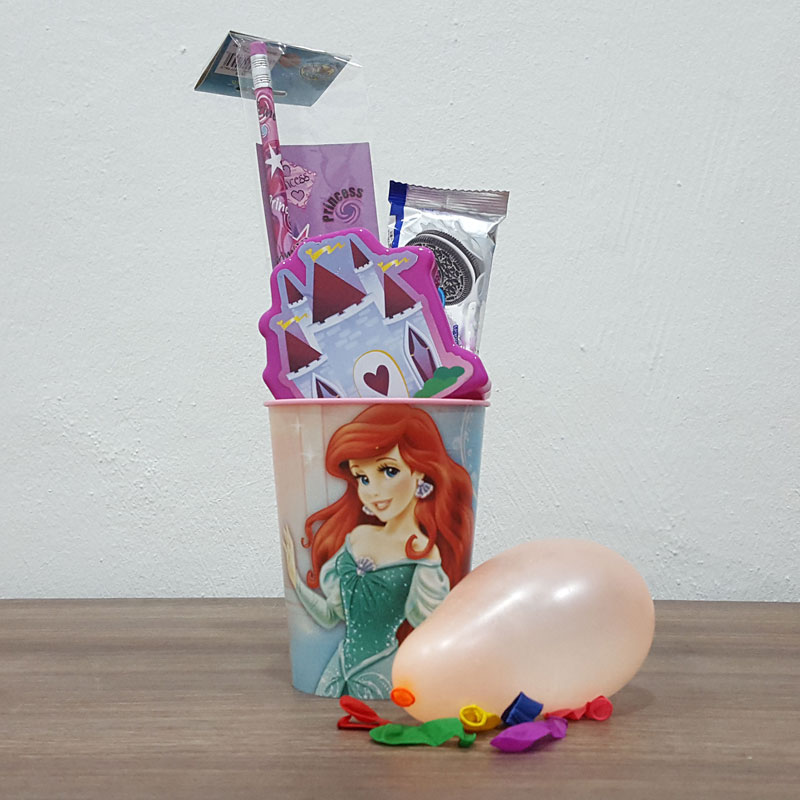 tn-girlgoodiebag